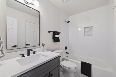 4100 Stanton Boulevard, Plano, TX 75093 - Photo 30