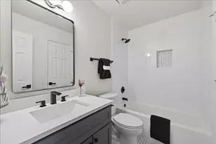 4100 Stanton Blvd, Plano, TX 75093 - Photo 30