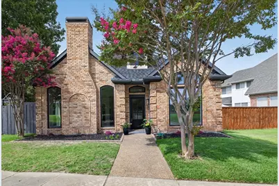 4100 Stanton Boulevard, Plano, TX 75093 - Photo 36