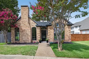 4100 Stanton Blvd, Plano, TX 75093 - Photo 36