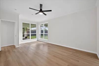 4100 Stanton Boulevard, Plano, TX 75093 - Photo 20