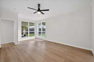 4100 Stanton Blvd, Plano, TX 75093 - Photo 20