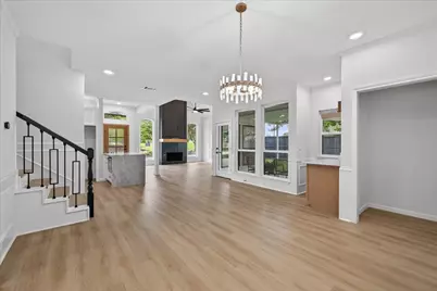 4100 Stanton Boulevard, Plano, TX 75093 - Photo 18