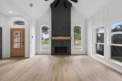 4100 Stanton Boulevard, Plano, TX 75093 - Photo 4