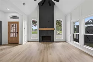 4100 Stanton Blvd, Plano, TX 75093 - Photo 4