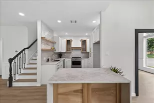 4100 Stanton Blvd, Plano, TX 75093 - Photo 10