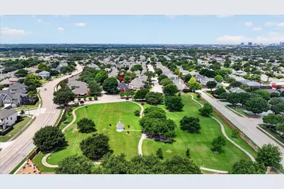 4100 Stanton Boulevard, Plano, TX 75093 - Photo 40