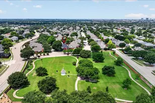 4100 Stanton Blvd, Plano, TX 75093 - Photo 40