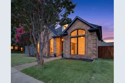4100 Stanton Boulevard, Plano, TX 75093 - Photo 38