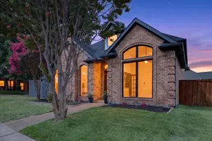 4100 Stanton Blvd, Plano, TX 75093 - Photo 38