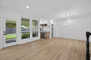 4100 Stanton Blvd, Plano, TX 75093 - Photo 14