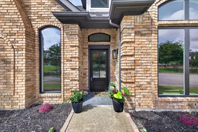 4100 Stanton Boulevard, Plano, TX 75093 - Photo 2