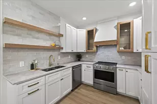 4100 Stanton Blvd, Plano, TX 75093 - Photo 12