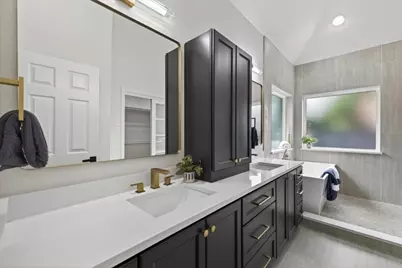4100 Stanton Boulevard, Plano, TX 75093 - Photo 22