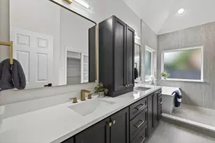 4100 Stanton Blvd, Plano, TX 75093 - Photo 22
