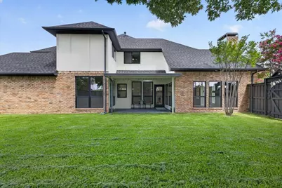 4100 Stanton Boulevard, Plano, TX 75093 - Photo 34