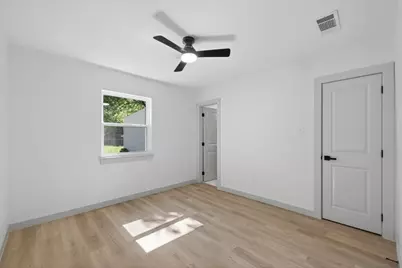 [Address not provided], White Settlement, TX 76108 - Photo 16