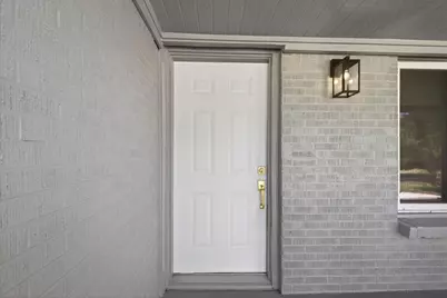 512 Mirike Drive, White Settlement, TX 76108 - Photo 6
