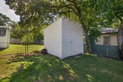 [Address not provided], White Settlement, TX 76108 - Photo 26