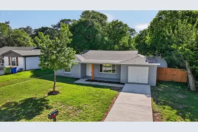 [Address not provided], White Settlement, TX 76108 - Photo 30