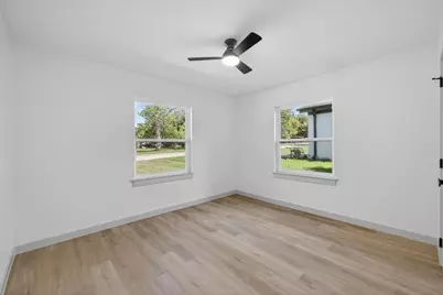 [Address not provided], White Settlement, TX 76108 - Photo 20