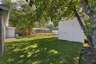 512 Mirike Dr, White Settlement, TX 76108 - Photo 24