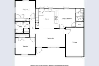 [Address not provided], White Settlement, TX 76108 - Photo 32