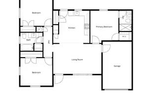 [Address not provided], White Settlement, TX 76108 - Photo 32