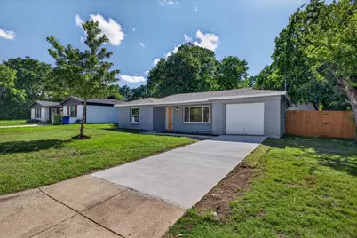 512 Mirike Drive, White Settlement, TX 76108 - Photo 4