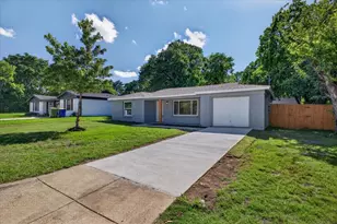 [Address not provided], White Settlement, TX 76108 - Photo 4