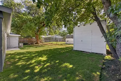 512 Mirike Drive, White Settlement, TX 76108 - Photo 24