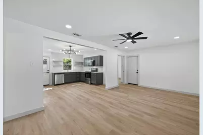 [Address not provided], White Settlement, TX 76108 - Photo 6