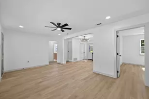 512 Mirike Dr, White Settlement, TX 76108 - Photo 8