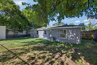 [Address not provided], White Settlement, TX 76108 - Photo 28