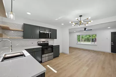 [Address not provided], White Settlement, TX 76108 - Photo 14