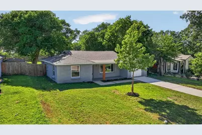 512 Mirike Drive, White Settlement, TX 76108 - Photo 28
