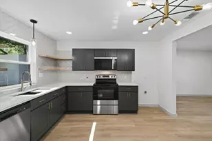 [Address not provided], White Settlement, TX 76108 - Photo 12