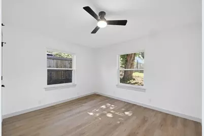 512 Mirike Drive, White Settlement, TX 76108 - Photo 22