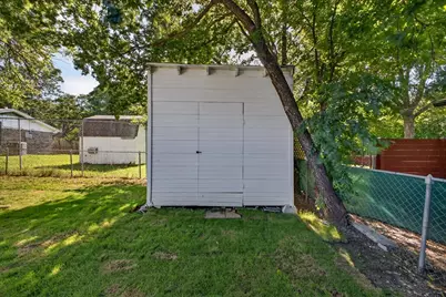 512 Mirike Drive, White Settlement, TX 76108 - Photo 26