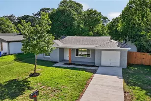 512 Mirike Dr, White Settlement, TX 76108 - Photo 1