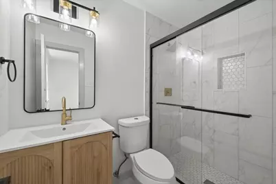 [Address not provided], White Settlement, TX 76108 - Photo 18