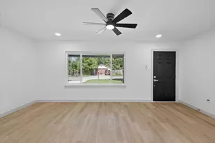 [Address not provided], White Settlement, TX 76108 - Photo 8