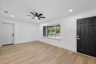 512 Mirike Dr, White Settlement, TX 76108 - Photo 6
