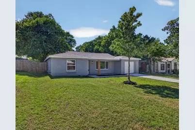 [Address not provided], White Settlement, TX 76108 - Photo 2
