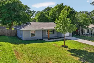 512 Mirike Dr, White Settlement, TX 76108 - Photo 28
