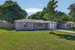 512 Mirike Dr, White Settlement, TX 76108 - Photo 4