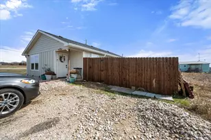 101 Allie Ct, Itasca, TX 76055 - Photo 4