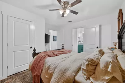 101 Allie Court, Itasca, TX 76055 - Photo 22
