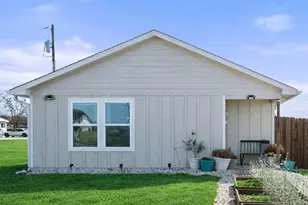 101 Allie Ct, Itasca, TX 76055 - Photo 2