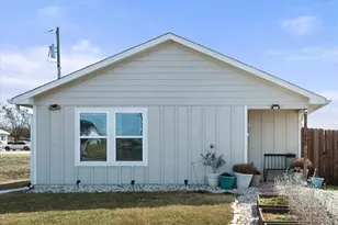 101 Allie Ct, Itasca, TX 76055 - Photo 8